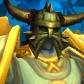 Character Avatar